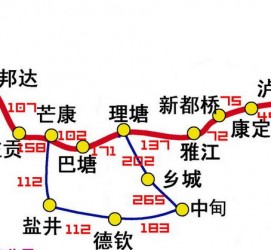 博罗自驾游线路(汕头南澳岛旅游攻略自驾游线路)