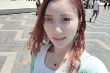博罗悉尼顶级伴游公司雇用伴游翻译等的简单介绍