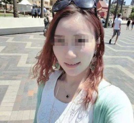 博罗悉尼顶级伴游公司雇用伴游翻译等的简单介绍