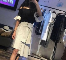 博罗怎么成为一名模特兼职(怎么成为一名模特兼职呢)