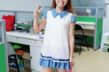 博罗伴游网伴游中国(伴旅游网站)