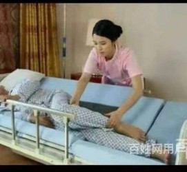 博罗郑州陪护工伴游司机雇用(郑州陪护工伴游司机雇用德律风)