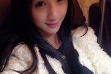 博罗中国伴游网站(支持全国伴游)