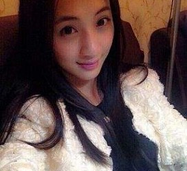 博罗中国伴游网站(支持全国伴游)