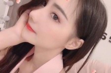 博罗深圳**伴游雇用(伴游雇用网站)