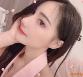 博罗深圳**伴游雇用(伴游雇用网站)