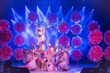 博罗渭南演艺模特兼职雇用信息(渭南演艺模特兼职雇用信息网)