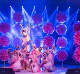 博罗渭南演艺模特兼职雇用信息(渭南演艺模特兼职雇用信息网)