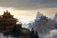 博罗上海外围伴游雇用(上海私家伴游高薪雇用)