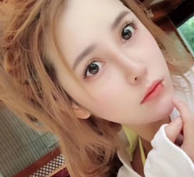 博罗上海私家伴游公司雇用(上海雇用高端伴游一天20万)