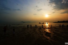 博罗厦门旅游攻略(厦门旅游攻略自由行最佳线路6天)