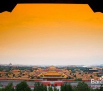 博罗旅游攻略(北京旅游攻略和花费)