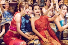 博罗中国伴游aaaaa(旅游伴游中国)