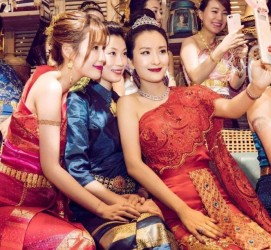 博罗中国伴游aaaaa(旅游伴游中国)
