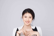 博罗兼职平面模特需要模卡吗(兼职平面模特需要留意什么)