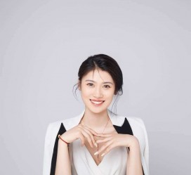 博罗兼职平面模特需要模卡吗(兼职平面模特需要留意什么)