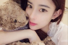 博罗厦门湖里区伴游网雇用(厦门湖里区伴游网雇用德律风)