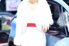 博罗兼职模特摄影收费(哪里能够找兼职模特摄影)