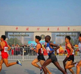 博罗徐州中国矿大伴游(徐州矿大交友群)