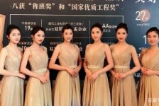 博罗模特能够兼职吗(模特能够兼职吗百度)