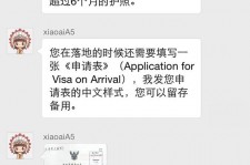 博罗国外伴游软件进中国的(国内高端伴游哪个app好)