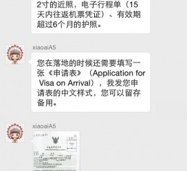 博罗国外伴游软件进中国的(国内高端伴游哪个app好)