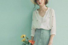 博罗服拆兼职模特可新人可周末(服拆兼职模特可新人可周末做吗)