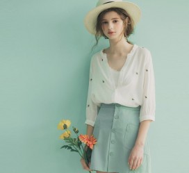 博罗服拆兼职模特可新人可周末(服拆兼职模特可新人可周末做吗)