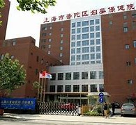 博罗上海伴游网雇用(上海伴游雇用是实的吗)