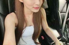 博罗关于徐州兼职模特伴游女预约的信息