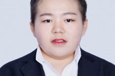 博罗私人伴游招聘 5天赚10万？年轻女孩陪客户吃吃喝喝后发现…这种“工作”套路太深