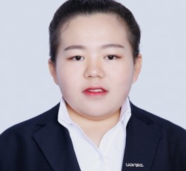 博罗私人伴游招聘 5天赚10万？年轻女孩陪客户吃吃喝喝后发现…这种“工作”套路太深