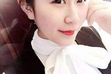 博罗中国伴游(伴游网站有哪些?)