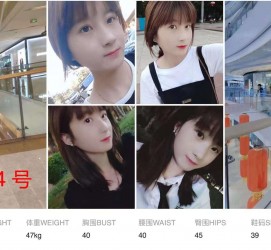 博罗深圳模特兼职多吗(深圳模特工资)