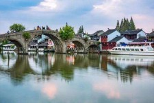 博罗上海旅游攻略(上海旅游攻略手抄报)
