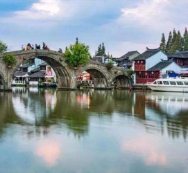 博罗上海旅游攻略(上海旅游攻略手抄报)