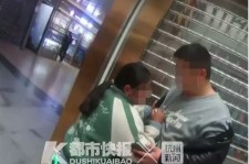 博罗芜湖伴游兼职(芜湖伴游兼职雇用)