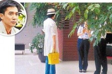 博罗关于上海伴游雇用月入20w的信息