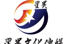 博罗东营伴游兼职招聘信息(想做伴游哪里有招聘的?)