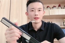 博罗影视公司给兼职模特垫钱交形象费(影视公司给兼职模特垫钱交形象费合理吗)