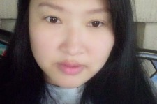 博罗豆瓣中国伴游网(伴伴全球游)