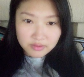 博罗豆瓣中国伴游网(伴伴全球游)
