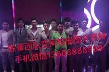 博罗商务伴游外围男雇用(上海商务模特伴游雇用)