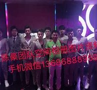 博罗商务伴游外围男雇用(上海商务模特伴游雇用)