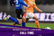 博罗包罗泰州外围伴游雇用的留言的词条