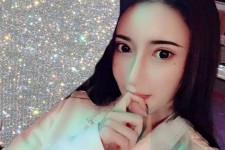 博罗丽江伴游网雇用(伴游雇用网站)