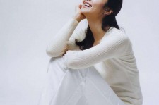 博罗花果园模特兼职可信吗(花果园模特兼职可信吗知乎)