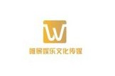 博罗广州伴游兼职雇用信息(想做伴游哪里有雇用的?)