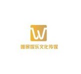 博罗广州伴游兼职雇用信息(想做伴游哪里有雇用的?)