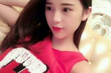博罗市中国伴游网(北京高端伴游预约)